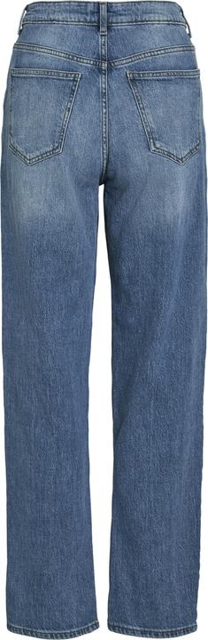 Immagine prodotto Vila VIKELLY High Waist Straight Fit Jeans (W40/L30)