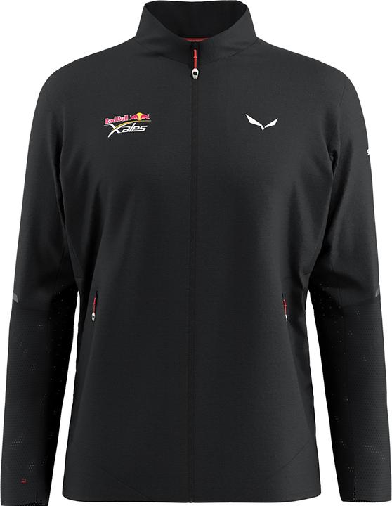 Immagine prodotto Salewa Pedroc Pro Polartec Alpha Jacke (XL)