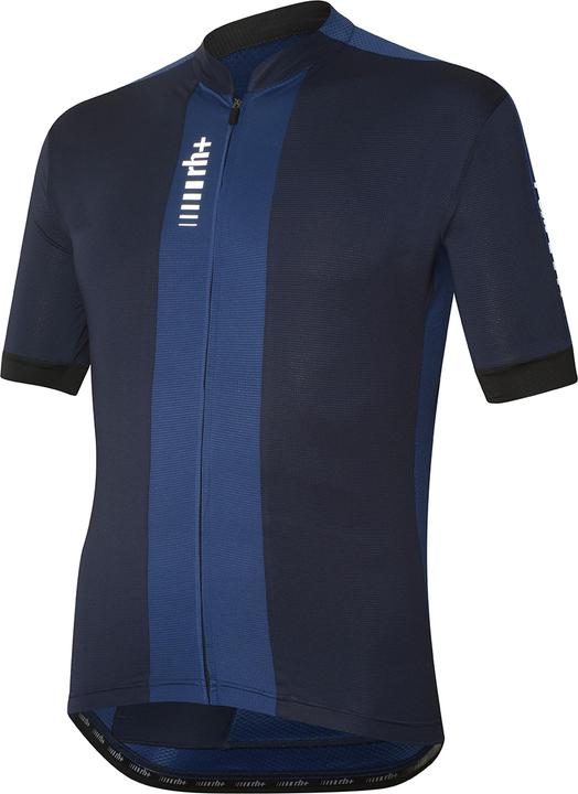 Produktbild Rh+ New Primo Radtrikot kurzärmlig (M)