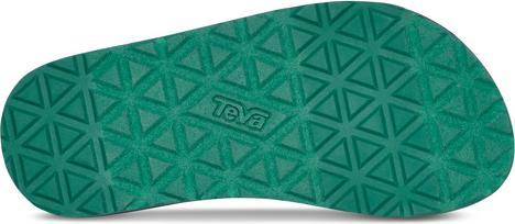 Actual product image Teva Kid's Original Universal (33)