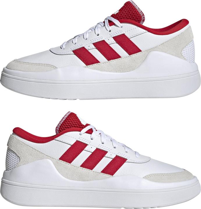 Produktbild adidas sneakers osade (44)