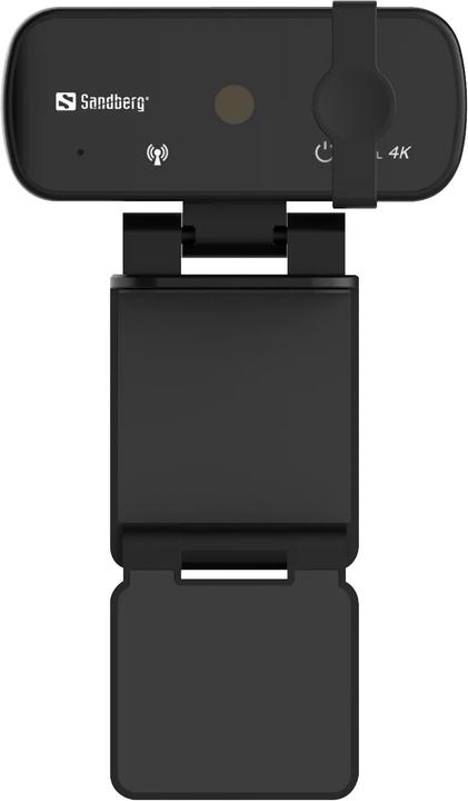 Immagine prodotto Sandberg Pro+ (8 Mpx)