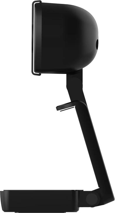 Immagine prodotto Sandberg Pro+ (8 Mpx)