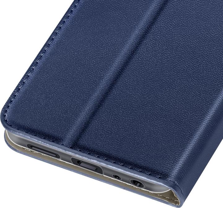 Image du produit Avizar MagneticGuard Cover (Samsung Galaxy A06)