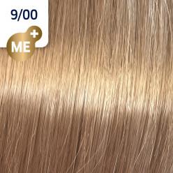 Image du produit Wella Koleston Perfect Me+ Pure Naturals (9/00 blond clair nature)