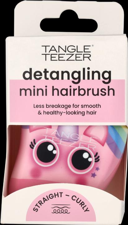 Image du produit Tangle Teezer Le mini original