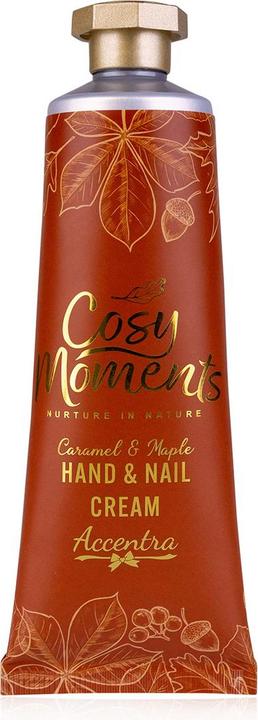 Produktbild Accentra Cosy Moments (60 ml)