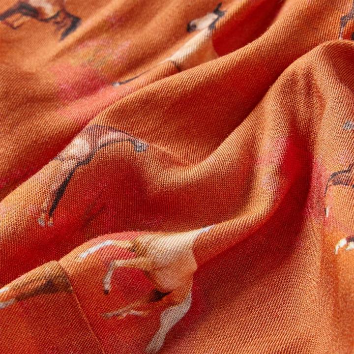 Image du produit VidaXL Lurlene (116)