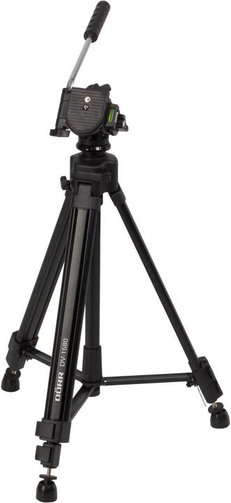 Dörr Dv-1580 (Metall)