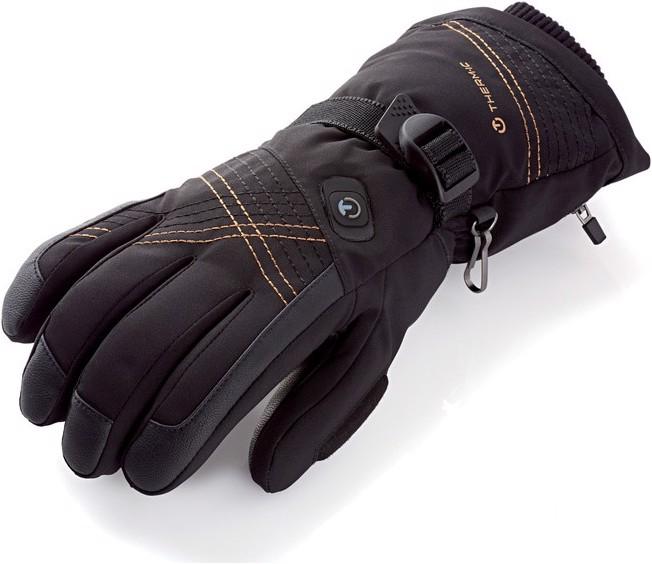 Actual product image Therm-ic Ultra Heat (6.5)