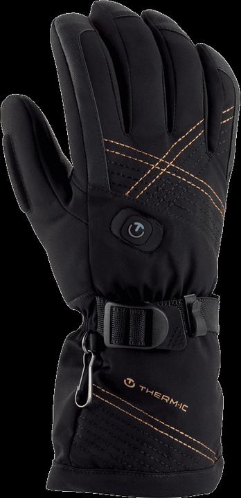 Actual product image Therm-ic Ultra Heat (6.5)