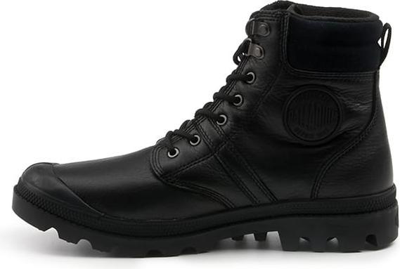 Image du produit Palladium 2289241 (45)