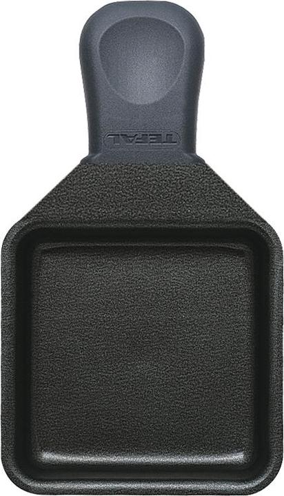 Image du produit Tefal Re4588