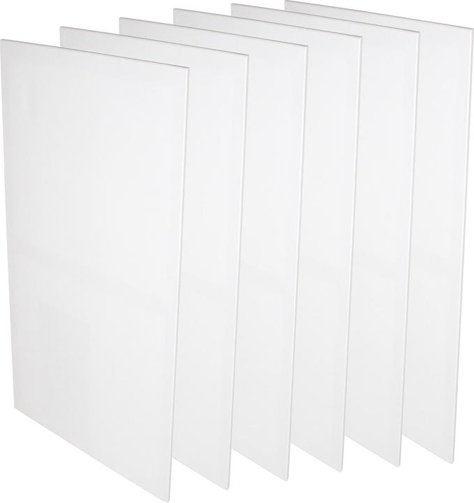 Produktbild Paintersisters 50x70 MEISTER 6Stück (50 x 70 cm)
