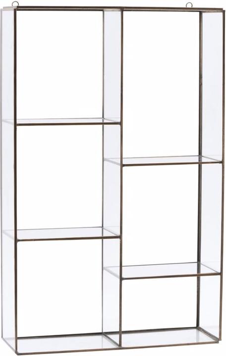 House Doctor Keeper (33 x 52 x 11 cm)