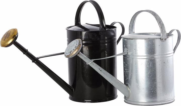 Actual product image House Doctor Watering can (10 l)