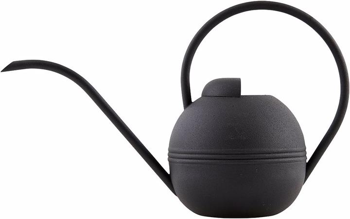 House Doctor Arrosoir (1.50 l)