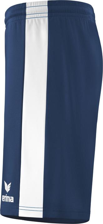 Produktbild Erima Retro Star Shorts (116)