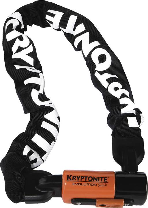 Kryptonite Evolution Series 4 1090 (90 cm)
