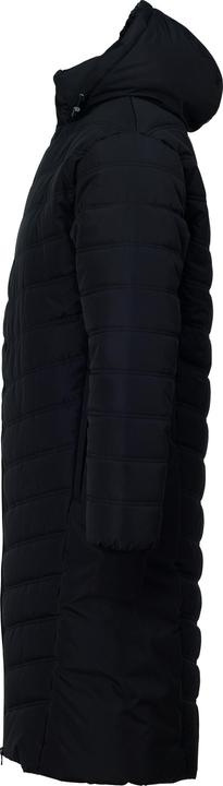 Actual product image Uhlsport Jacke ESSENTIAL WINTER BENCH (3XL)