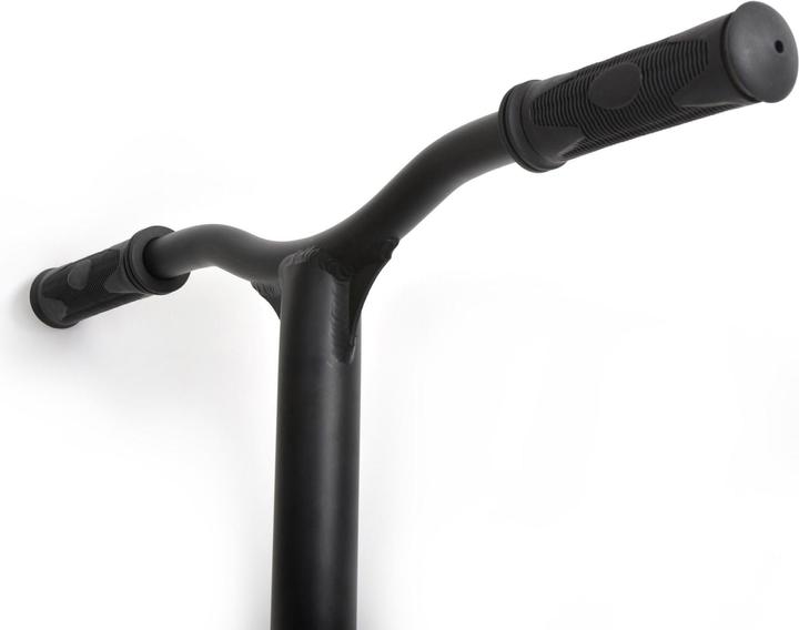 Image du produit Schildkröt Stuntscooter Kickless Piano