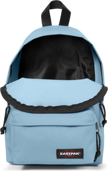 Image du produit Eastpak Sac à dos Orbit 10 l, bleu (10 l)