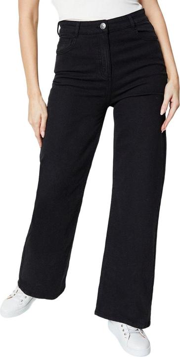 Produktbild Principles Jeans (38)