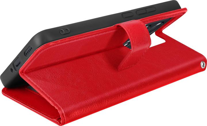 Actual product image Mayaxess SecureCard Cover (Xiaomi 14T Pro)