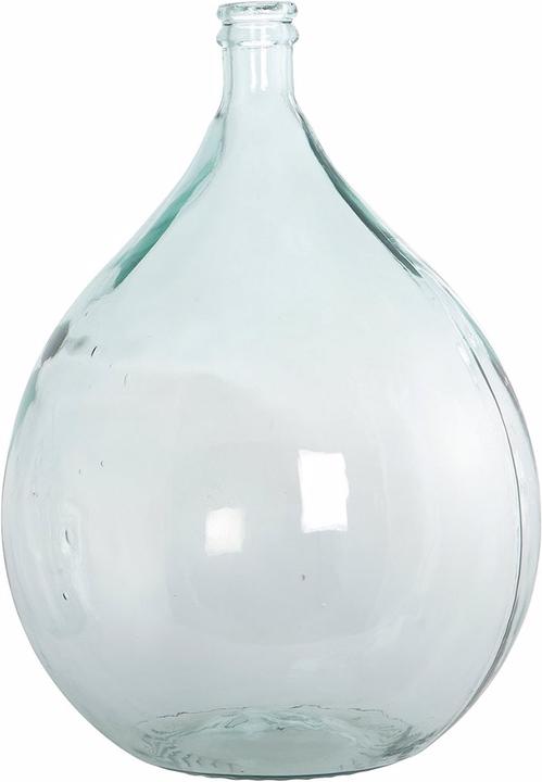 House Doctor Vase/Flasche (1 x, 56 x 40 cm, 34 l)