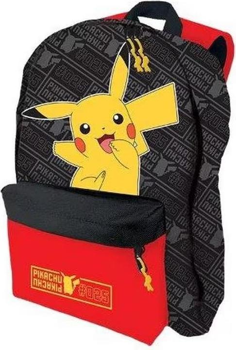 Actual product image Pokémon Euromic - Pokemon
