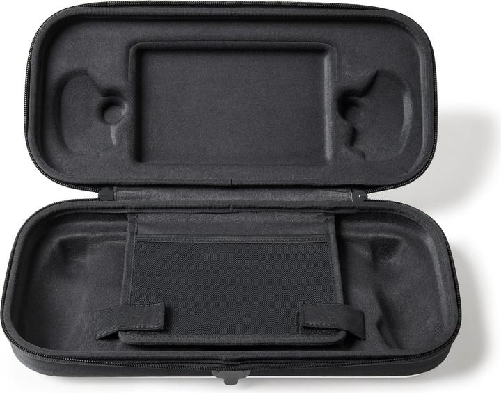 Actual product image PowerA Protective cover for PlayStation Portal Remote Player (PS5)