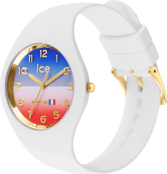 Immagine prodotto ICE Watch ICE-Watch ICE cocorico Kinderuhr (37 mm)