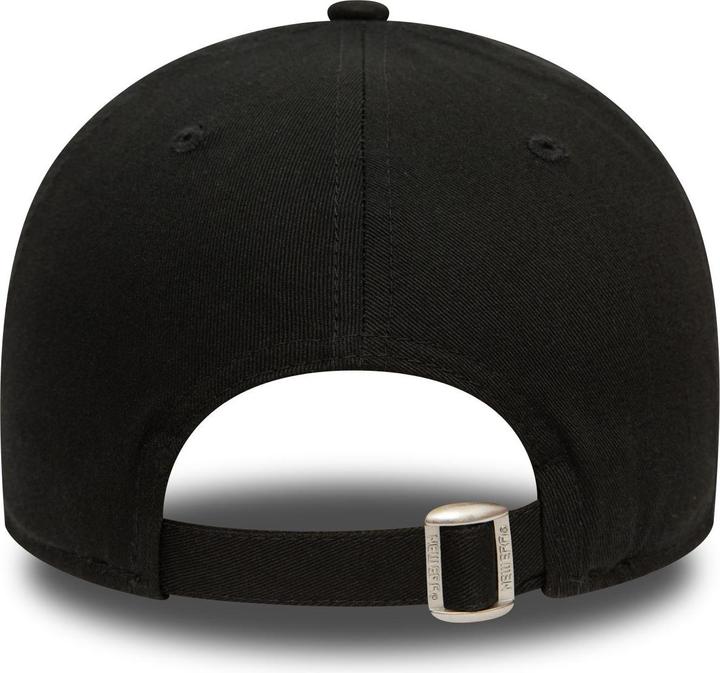 Produktbild New Era 9Forty Strapback Cap - OUTLINE Los Angeles Dodgers