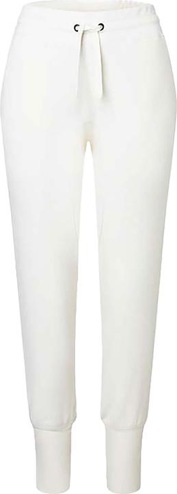 Immagine prodotto Super Natural W Pantaloni Della Tuta Per Tutti I Giorni (S)