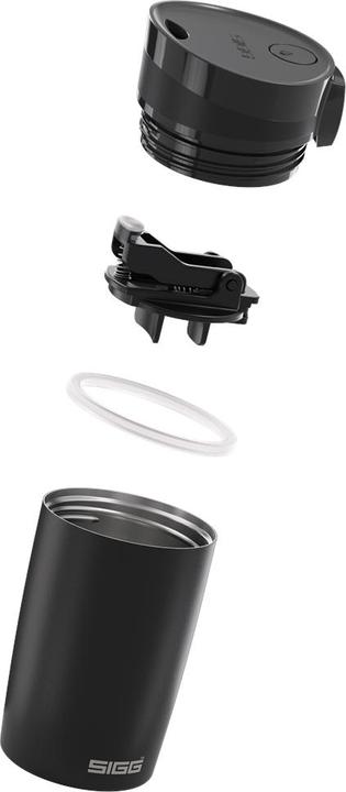 Produktbild Sigg Miracle Mug (0.27 l)