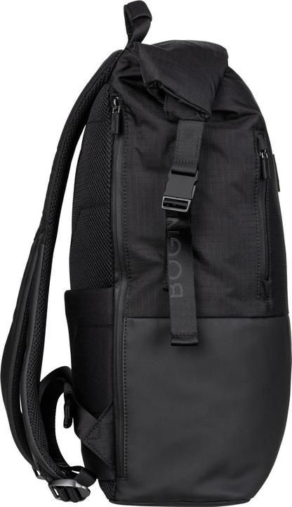Produktbild Bogner Rucksack Tignes Leon lvf (26 l)