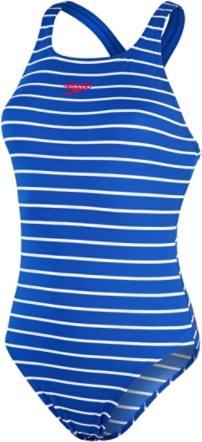 Produktbild Speedo Eco Endurance+ Printed Medalis (XXL)