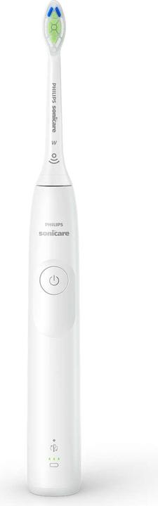 Produktbild Philips Sonicare Series 5300 Doppelpack (Schallzahnbürste)