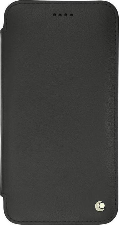 Actual product image Noreve Leather case horizontal (Apple iPhone X, Apple iPhone 7 Plus)
