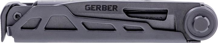 Immagine prodotto Gerber Gear Barra del braccio (6 Funzioni)