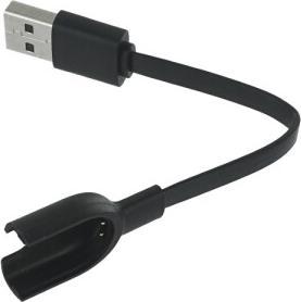 Produktbild Xiaomi Mi Band 3 (17.90 mm)