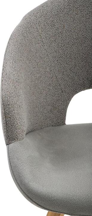 Actual product image pfister Rincon