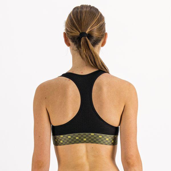 Immagine prodotto Sportful Reggiseno Pro Donna (S)