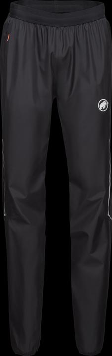 Produktbild Mammut Aenergy TR HS Pants Men (56)