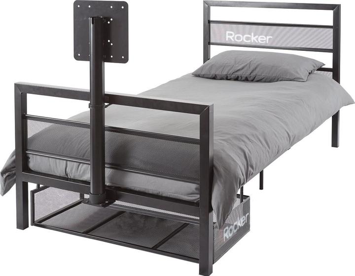 Letto bambini