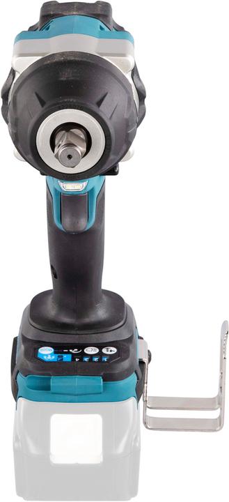 Actual product image Makita DTW700Z (Rechargeable battery operated)