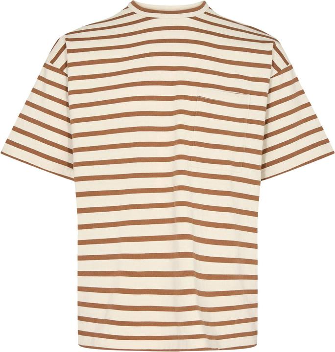 Produktbild Minimum t-hirt (S)