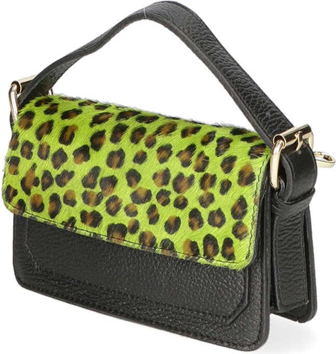 Produktbild Gave Lux Clutch bag