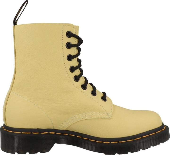 Produktbild Dr. Martens 1460 Pascal - 42052 (36)