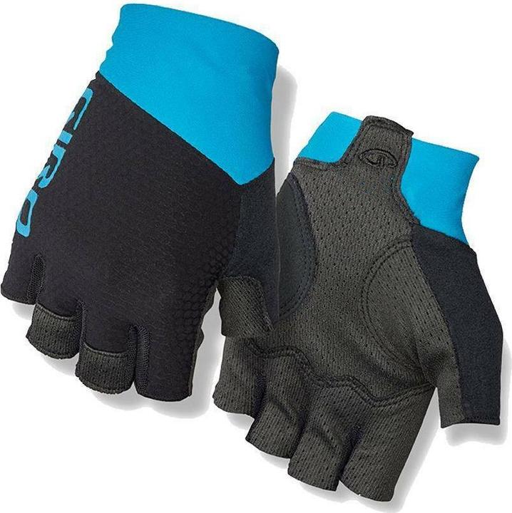 Productafbeelding Giro Zero CS Handschoenen (XXL)